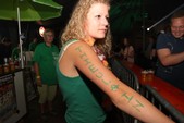 Photo 123 - Summer Party