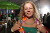Photo 124 - Summer Party