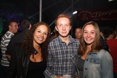 Photo 125 - Summer Party