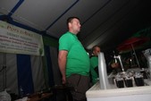 Photo 126 - Summer Party