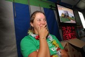Photo 127 - Summer Party