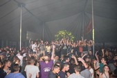 Photo 128 - Summer Party