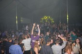 Photo 129 - Summer Party