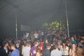 Photo 130 - Summer Party