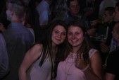 Photo 131 - Summer Party