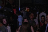 Photo 132 - Summer Party
