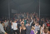 Photo 133 - Summer Party