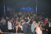 Photo 134 - Summer Party