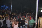 Photo 135 - Summer Party