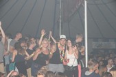Photo 137 - Summer Party