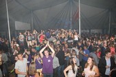 Photo 140 - Summer Party