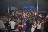 Photo 141 - Summer Party
