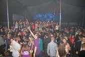 Photo 142 - Summer Party