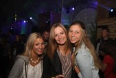 Photo 145 - Summer Party