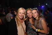 Photo 146 - Summer Party