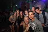 Photo 147 - Summer Party