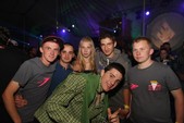 Photo 148 - Summer Party