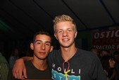Photo 149 - Summer Party