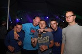 Photo 150 - Summer Party