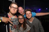 Photo 151 - Summer Party