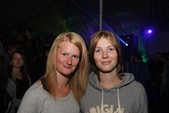 Photo 152 - Summer Party