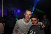 Photo 153 - Summer Party