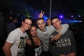Photo 154 - Summer Party