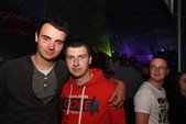 Photo 155 - Summer Party