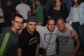 Photo 156 - Summer Party
