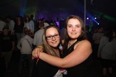 Photo 158 - Summer Party