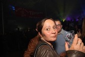 Photo 159 - Summer Party