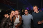 Photo 160 - Summer Party