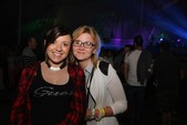 Photo 161 - Summer Party