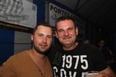 Photo 162 - Summer Party