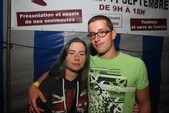 Photo 164 - Summer Party