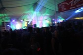 Photo 165 - Summer Party