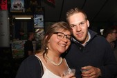 Photo 166 - Summer Party