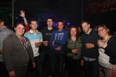 Photo 167 - Summer Party