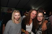 Photo 168 - Summer Party