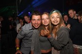 Photo 169 - Summer Party