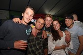 Photo 170 - Summer Party