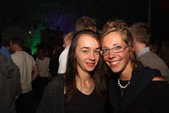 Photo 171 - Summer Party