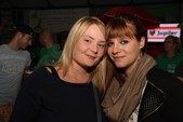 Photo 172 - Summer Party