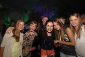 Photo 173 - Summer Party