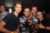 Photo 174 - Summer Party