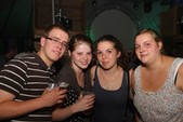 Photo 175 - Summer Party
