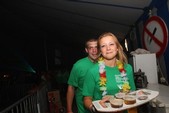 Photo 176 - Summer Party