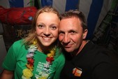Photo 177 - Summer Party