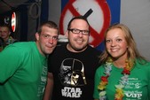 Photo 178 - Summer Party