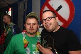 Photo 179 - Summer Party